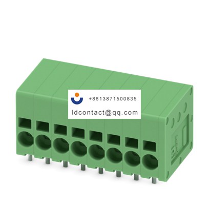 1990795 Phoenix Contact product image